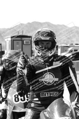 media/Mar-08-2025-TrackXperience (Sat) [[277b597a28]]/1-Around the Pits - Pre Grid/